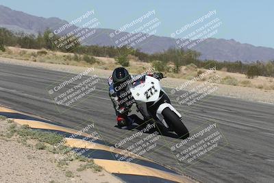 media/Oct-03-2025-CVMA Friday Practice (Fri) [[0c1e57b650]]/3-Racer 2/Session 4- Turn 7 Inside/